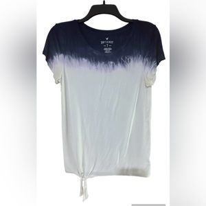 Women’s American Eagle Shirt